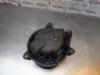 Gebruikte Kachel Ventilatiemotor Renault Megane O150344
