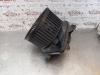 Gebruikte Kachel Ventilatiemotor Renault Megane O150344