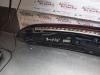 Gebruikte Remlicht Extra midden Mercedes E-Klasse O150346