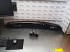Gebruikte Remlicht Extra midden Mercedes E-Klasse O150346