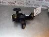 Gebruikte Ruitenwissermotor achter Citroen C5 O150347