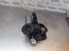 Gebruikte Ruitenwissermotor achter Citroen C5 O150347