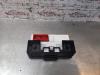 Gebruikte Uurwerk Renault Megane O150350