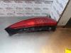 Gebruikte Achterlicht links Citroen C5 O150368