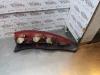 Gebruikte Achterlicht links Citroen C5 O150368