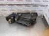 Gebruikte Koplamp links Audi A3 O150369