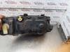 Gebruikte Koplamp links Audi A3 O150369