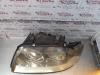 Gebruikte Koplamp links Audi A3 O150369