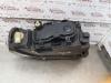 Gebruikte Koplamp links Audi A3 O150369