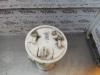 Gebruikte Tank element Pomp Mazda 2. O150372