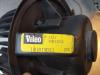 Gebruikte Aanjager Volkswagen Golf O150375