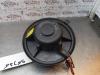 Gebruikte Aanjager Volkswagen Golf O150375