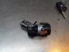 Gebruikte Sleutel+Contactslot Peugeot 308 O150377