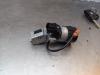 Gebruikte Sleutel+Contactslot Peugeot 308 O150377