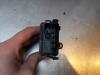 Gebruikte Kachel Weerstand Volkswagen Golf O150378