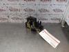 Gebruikte Deurslot Mechaniek 4Deurs links-voor Renault Megane Scenic O150396