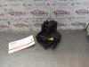 Gebruikte Deurslot Mechaniek 4Deurs links-voor Renault Megane Scenic O150396