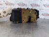 Gebruikte Deurslot Mechaniek 4Deurs rechts-achter Citroen C5 O150399