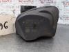 Gebruikte Gasklephuis Volkswagen Polo O150409