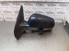 Gebruikte Buitenspiegel links Volkswagen Golf O150420