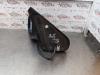 Gebruikte Buitenspiegel links Volkswagen Golf O150420