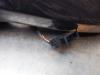 Gebruikte Buitenspiegel links Volkswagen Golf O150420