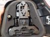 Gebruikte Achterlicht links Volkswagen Golf O150424