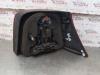 Gebruikte Achterlicht links Volkswagen Golf O150424