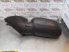 Gebruikte Spiegel Buiten links Opel Corsa O150438