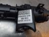 Gebruikte Slotenset Fiat Panda O150442