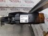 Gebruikte Raammechaniek 4Deurs links-voor Renault Grand Scenic O150448