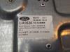 Gebruikte Ruitmechaniek 4Deurs links-achter Ford Focus O150453