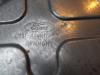 Gebruikte Ruitmechaniek 4Deurs links-achter Ford Focus O150453