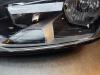 Gebruikte Koplamp links Volkswagen Golf O150455
