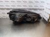 Gebruikte Koplamp links Volkswagen Golf O150455