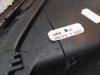 Gebruikte Koplamp links Volkswagen Golf O150455