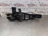 Gebruikte Deurgreep 4Deurs links-achter Ford Focus O150464