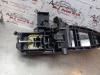 Gebruikte Deurgreep 4Deurs links-achter Ford Focus O150464