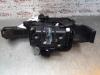 Gebruikte Portierslot Mechaniek 4Deurs rechts-achter Ford Focus O150465