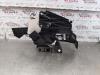 Gebruikte Portierslot Mechaniek 4Deurs rechts-achter Ford Focus O150465