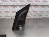 Gebruikte Spiegel Buiten rechts Ford Focus O150467