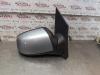 Gebruikte Spiegel Buiten rechts Ford Focus O150467