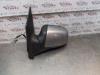 Gebruikte Buitenspiegel links Ford Focus O150468