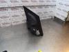 Gebruikte Buitenspiegel links Ford Focus O150468