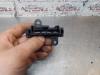 Gebruikte Kachel Weerstand Nissan Micra O150472