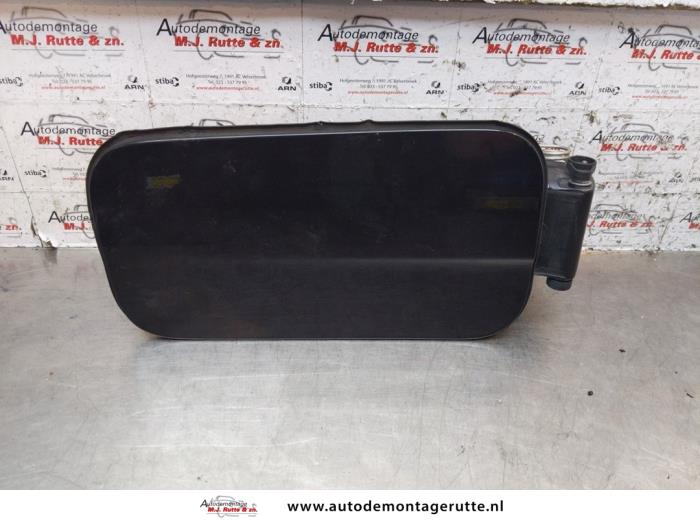 Gebruikte Tank Klep Mercedes E-Klasse O150474