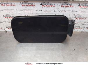 O150474 Gebruikte tank klep Mercedes E-Klasse