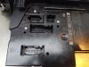Gebruikte Module Comfort Mercedes E-Klasse O150475