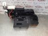 Gebruikte Module Comfort Mercedes E-Klasse O150475