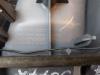 Gebruikte Achterlicht links Toyota Yaris O150480